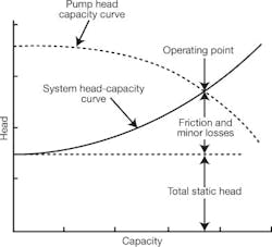 CG0911_LL2 CG0911_LL2