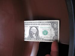 CG0907_Diamonds3 CG0907_Diamonds3