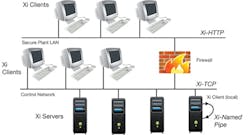 CG0912_Process1 CG0912_Process1