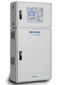 CGProduct3 CGProduct3