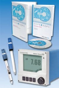 CGProduct5 CGProduct5