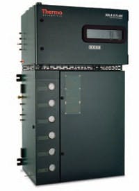 CGProduct6 CGProduct6