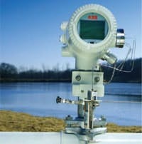 CGProduct4 CGProduct4