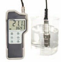 CGProduct8 CGProduct8