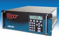 CGProduct2 CGProduct2