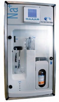 CGProduct7 CGProduct7