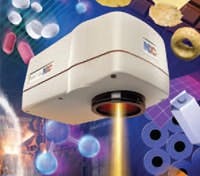 CGProduct1 CGProduct1