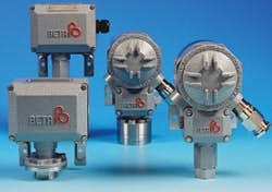 CG0906_RU_2 CG0906_RU_2