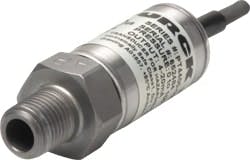 CG0906_RU6 CG0906_RU6