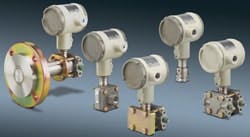 CG0906_RU11 CG0906_RU11