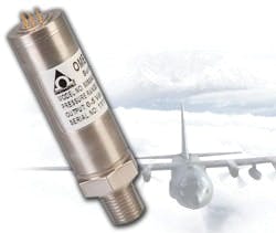 CG0906_RU_1 CG0906_RU_1