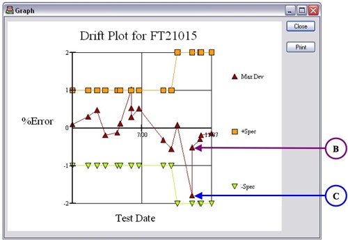 1660337675171 Cg0903 Calibb