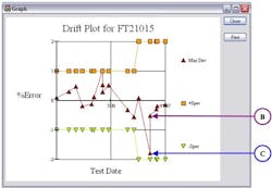 1660337675171 Cg0903 Calibb 1660337675171 Cg0903 Calibb