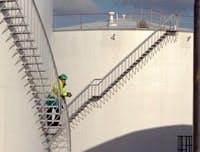 CG0905_CoveStry1 CG0905_CoveStry1