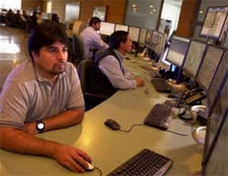 CG0904_Celulosa6 CG0904_Celulosa6