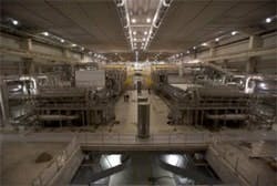 CG0904_Celulosa7 CG0904_Celulosa7