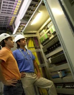 CG0904_Celulosa5 CG0904_Celulosa5