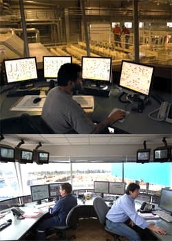 CG0904_Celulosa3 CG0904_Celulosa3