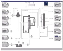 CG0908_Eyes3 CG0908_Eyes3