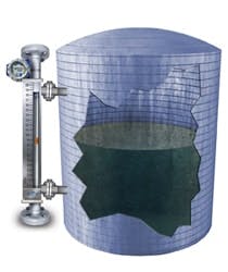 CG0906_ATE1 CG0906_ATE1