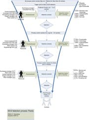 CG0912_Feat2Fig1S CG0912_Feat2Fig1S