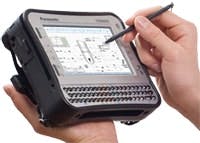 CG0901_Enclosure2 CG0901_Enclosure2