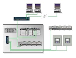 CG0905_Control1 CG0905_Control1