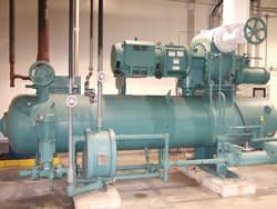 CG0905_Control3 CG0905_Control3