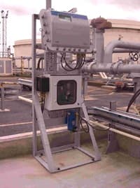 CG0906_Cov2 CG0906_Cov2