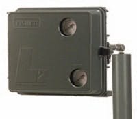 CGProduct6 CGProduct6