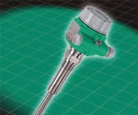 CGProduct8 CGProduct8