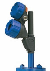 CGProduct2 CGProduct2