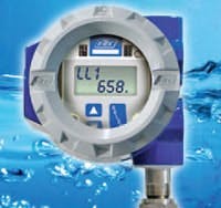 CGProduct3 CGProduct3