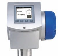 CGProduct7 CGProduct7