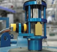 CGProduct4 CGProduct4