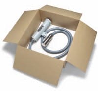 CGProduct11 CGProduct11