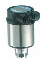 CGProduct10 CGProduct10