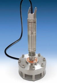 CGProduct5 CGProduct5