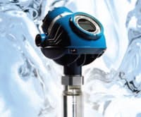 CGProduct9 CGProduct9