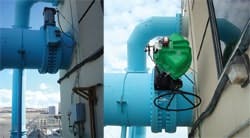 CG0903_Feat2Fig1 CG0903_Feat2Fig1