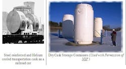 CG0909_LL2 CG0909_LL2