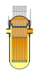 CG09_LLfig6 CG09_LLfig6