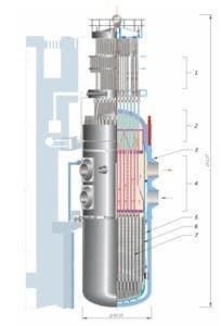 CG09_LLfig7 CG09_LLfig7