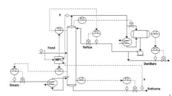 CG0905_Distill1 CG0905_Distill1