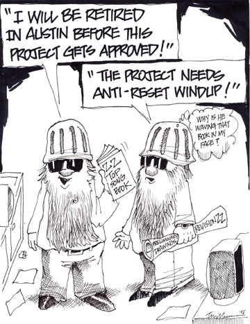 1660337739566 Cg0901 Cttalk