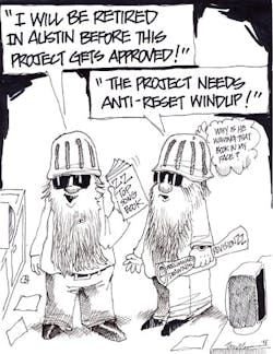 1660337739566 Cg0901 Cttalk 1660337739566 Cg0901 Cttalk