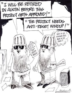 CG0901_CTtalk CG0901_CTtalk