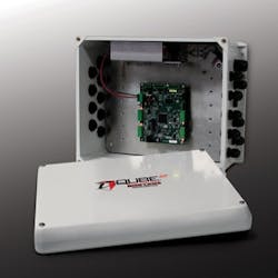 CG0905_RiceExcl CG0905_RiceExcl