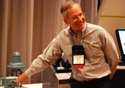 1660337748283 Piper 1660337748283 Piper