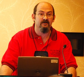 1660337749676 Scalia